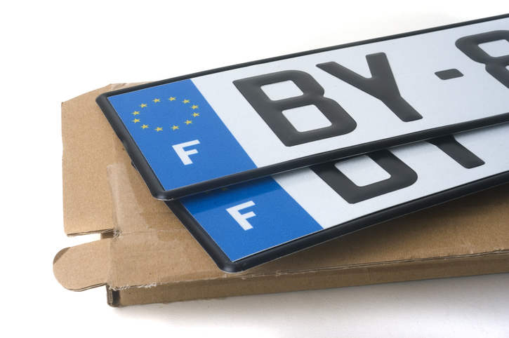 Car Cloning: Drivers fined for crimes they did not commit