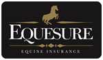 Equine Insurance